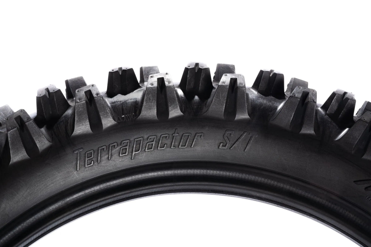 Motoz Terrapactor S/T Crossdäck bak - PE03130925 bild 3 PMIMAGE:14FDD84E8D8E83696211