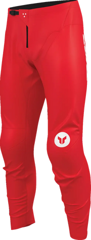 Thor Youth Ridemode Menace Byxor junior - PE29032634 bild 2 PMIMAGE:60C7F81059563A8DCAB8