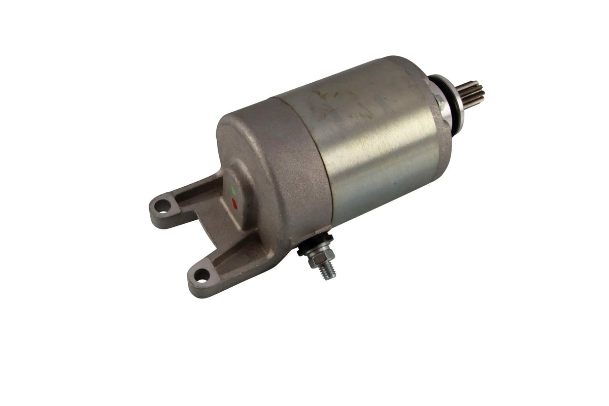 RICK'S MOTORSPORT ELECTRIC Startmotor OE Replacement - PE21100880 bild 1 PMIMAGE:4613CDDF54A64FD9F818
