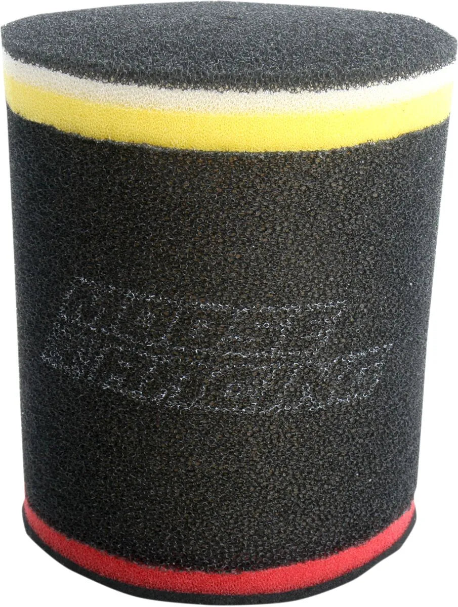 MOOSE OFFROAD HARD-PARTS Triple Layer Luftfilter - PE10112585 bild 1 PMIMAGE:FB09125E963A03CE6C1A