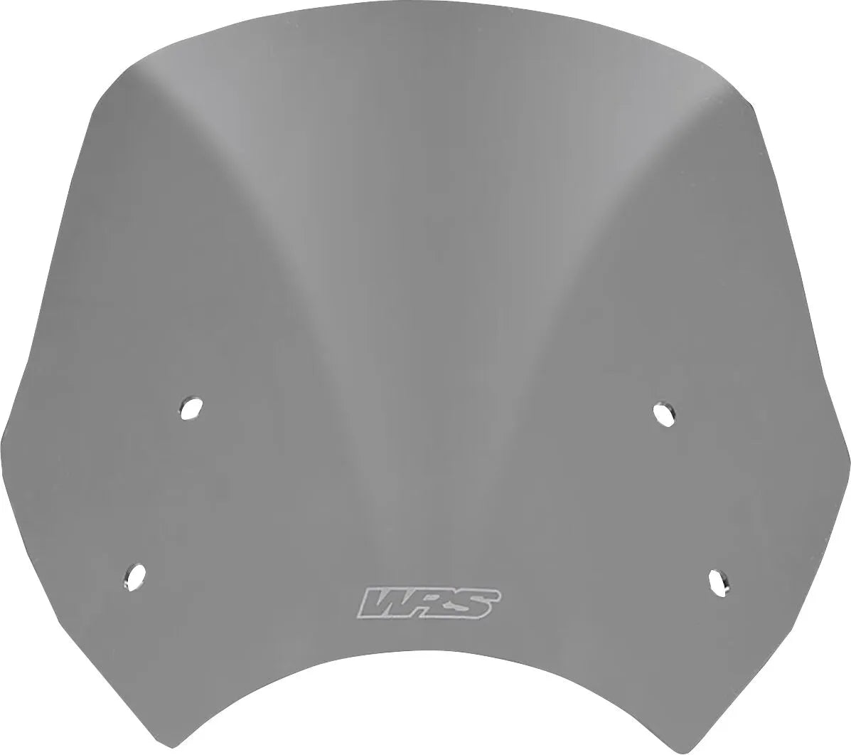 Wrs Windscreen OEM Street - PE23120919 bild 1 PMIMAGE:D75A295A42E69239849E