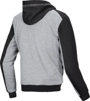 Alpinestars (Road) Chrome v2 Sport Hoodie Jacka textil herr - PE28207312 bild 2 PMIMAGE:4365E589EB2A3C335326