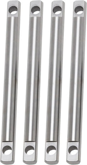 S&S CYCLE Rocker Arm Shafts Set M8 - PE09270041 bild 1 PMIMAGE:BD2FC1EFAAA11E156436