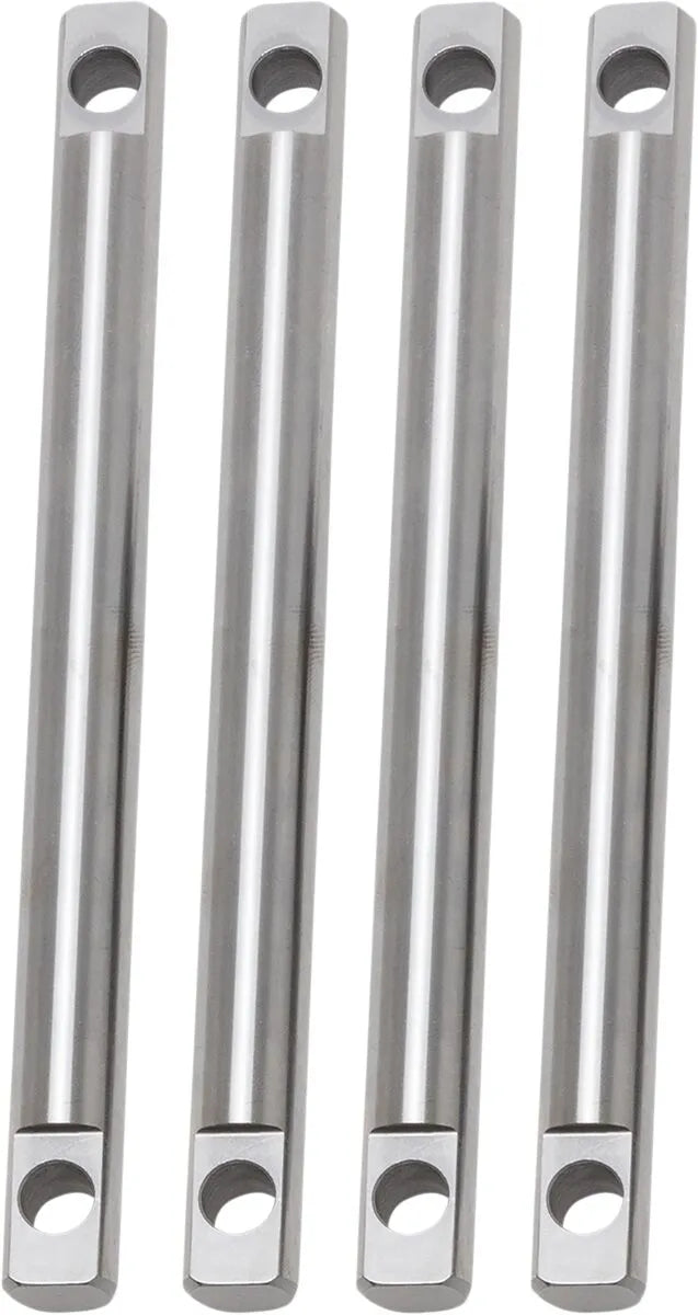 S&S CYCLE Rocker Arm Shafts Set M8 - PE09270041 bild 1 PMIMAGE:BD2FC1EFAAA11E156436