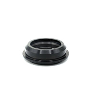 BLACK BEARING Underlager Semiintegrerat 44 mm 1-1/8 - PE04100446 bild 1 PMIMAGE:ED8BCB3EE141B244BF4F