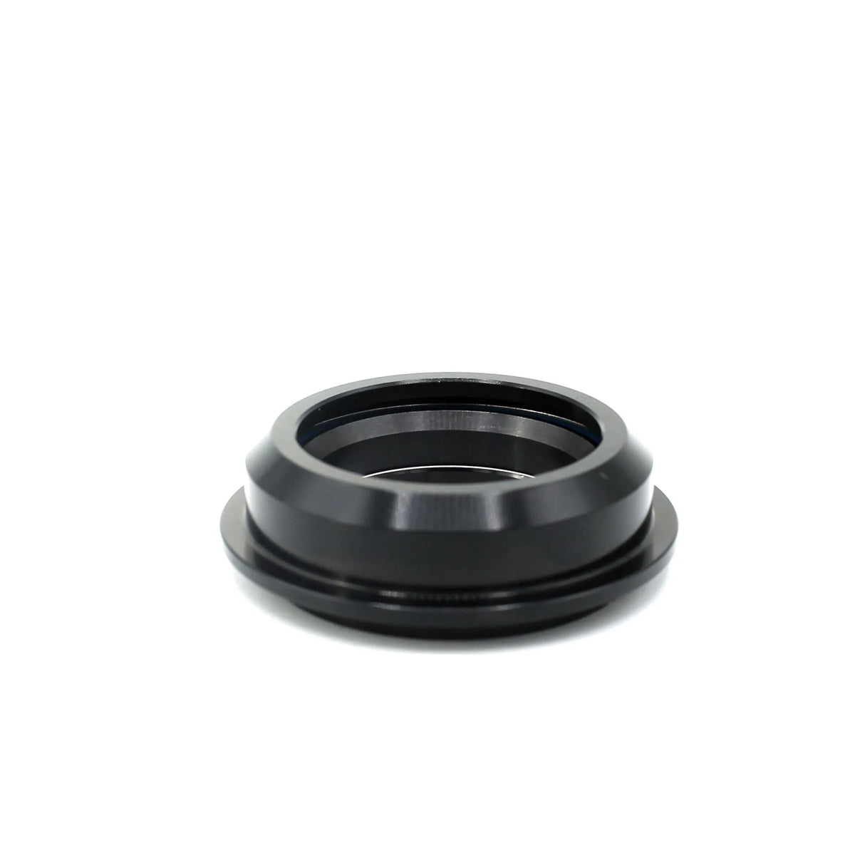 BLACK BEARING Underlager Semiintegrerat 44 mm 1-1/8 - PE04100446 bild 1 PMIMAGE:ED8BCB3EE141B244BF4F