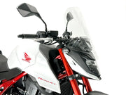 Wrs Windscreen OEM Street - PE23121030 bild 2 PMIMAGE:1819B02310CEEA32C393