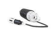 Ohlins SHOCK STX46 Stötdämpare med fjädrar - PE13102420 bild 1 PMIMAGE:E1A6E0EA5F80A39DB313