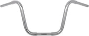 Khrome Werks 1-1/4" Fat Ape Hanger Handlebar Styren - PE06010830 bild 1 PMIMAGE:49FD525C7A01779C062E