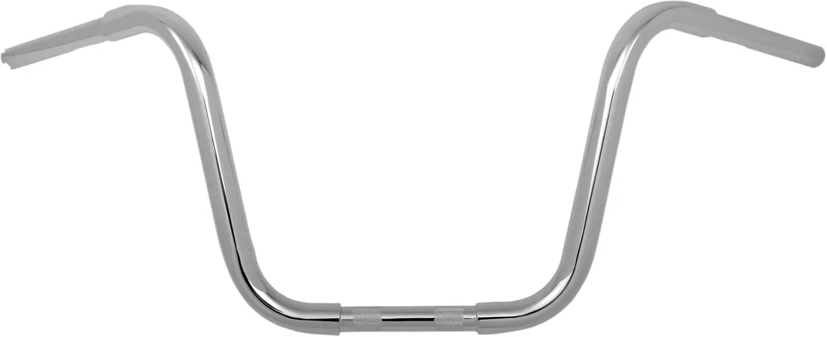 Khrome Werks 1-1/4" Fat Ape Hanger Handlebar Styren - PE06010830 bild 1 PMIMAGE:49FD525C7A01779C062E