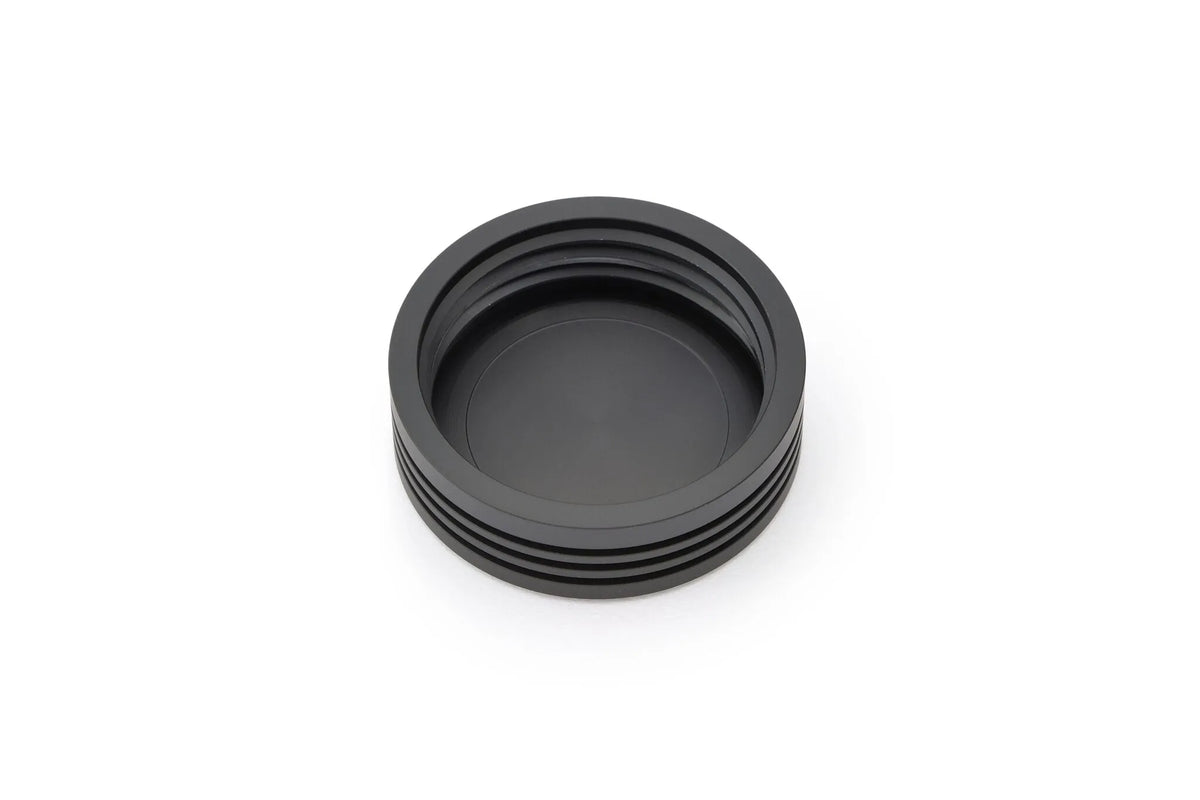 DAYTONA Bakre Huvudcylindernelock R1250GS - PE06102212 bild 2 PMIMAGE:6A9F51703C0FF96B9EEA
