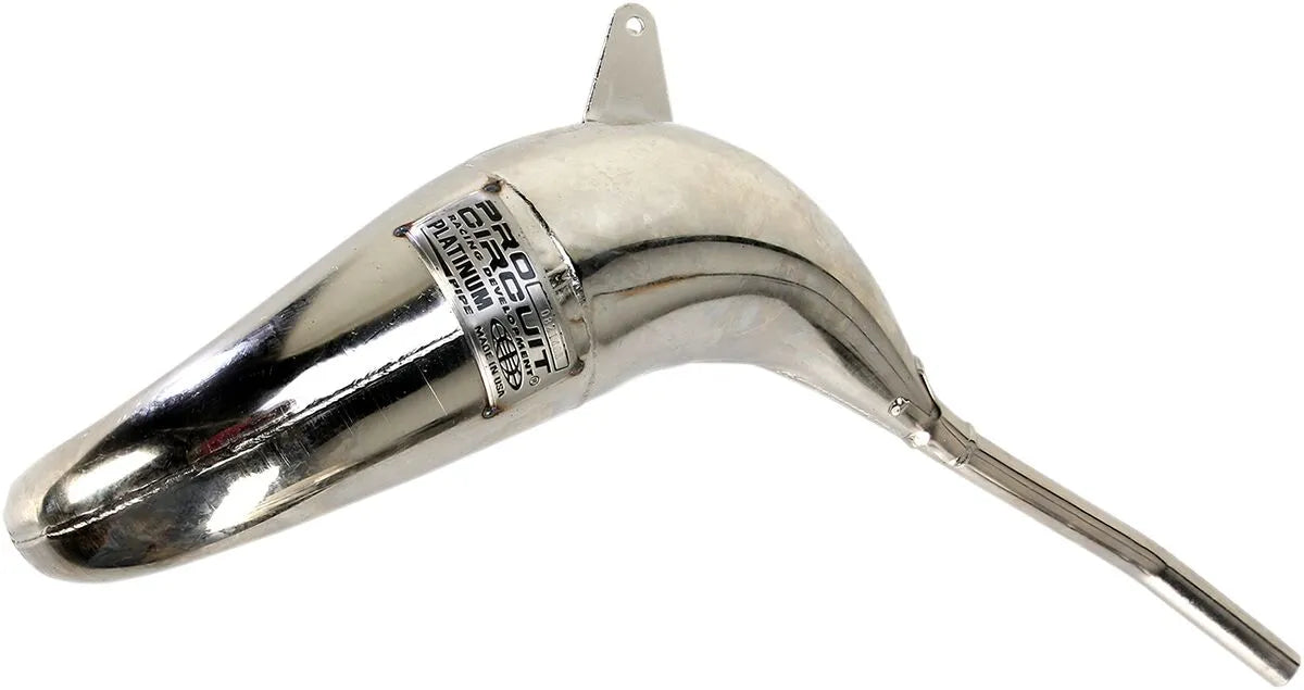 PRO CIRCUIT Platinum Head Pipe KX85 - PE18201500 bild 1 PMIMAGE:A6D426072BB045D82BD5