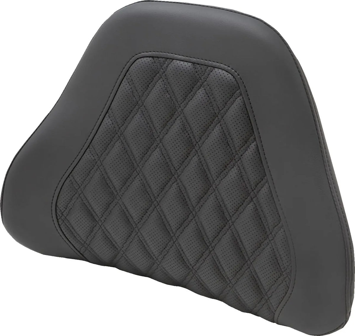Saddlemen Tour-Pak® Cover for RoadSofa™ Ryggstöd för sadlar - PE08220510 bild 1 PMIMAGE:4E2A18FF9353A2E73FF1