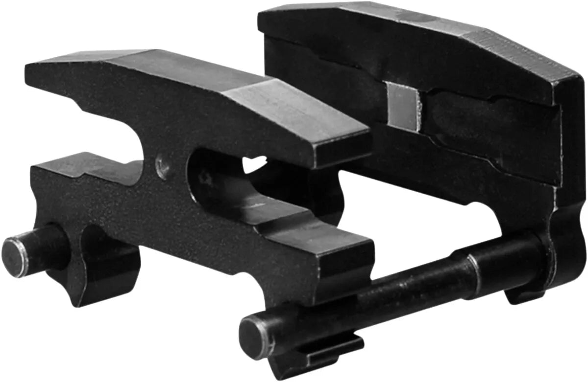 KELLERMANN KTW 2.0 Magnetisk Positioneringsenhet - PE38060025 bild 1 PMIMAGE:976F08C75737B9E3272E
