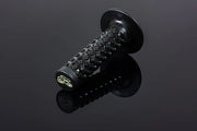 Renthal MX R-Works Aramid Comfort Dual Grips Handtag - PE06303191 bild 2 PMIMAGE:95C9473B1112393F7B3F