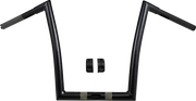 Todd'S Cycle 1-1/4" Strip Handlebar Styren - PE06013989 bild 1 PMIMAGE:3B7E4AE2855F6DC13206