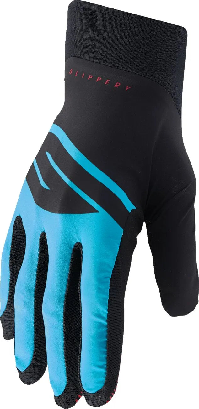 Slippery Flex Lite Handskar - PE32600450 bild 1 PMIMAGE:9F68DCB9024CEB441DB1