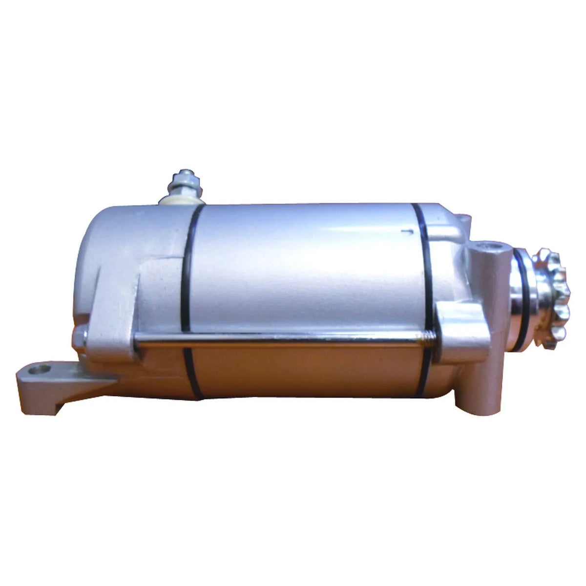 PARTS EUROPE Heavy-Duty Startmotor - PE21101198 bild 3 PMIMAGE:1066234ECD2F219247FE