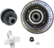 DRAG SPECIALTIES Primary Drive Kit 94-97 - PE11200077 bild 2 PMIMAGE:24EB02C7B43811A2DE19