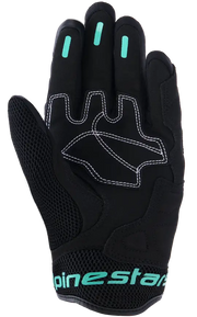 Alpinestars (Road) Stella Mogress Airflow Street sport handskar dam - PE33021040 bild 2 PMIMAGE:6B8622B3721F89AE94B6