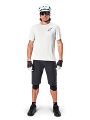 ALPINESTARS BICYCLE A-Aria Shorts Svart 38 - PE50010375 bild 2 PMIMAGE:6A003B1DBFB1C95A4A80