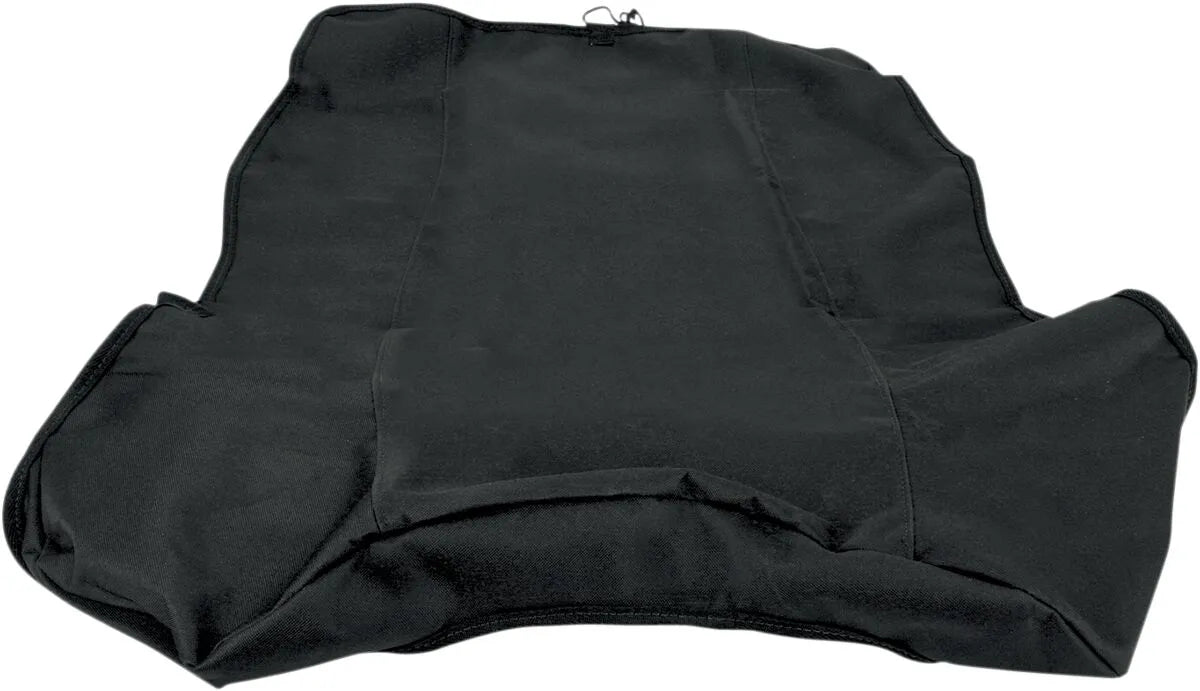 Moose Offroad Four Wheel Cordura Seat Cover Sadelöverdrag - PE08210337 bild 1 PMIMAGE:C37CD2C169CD4407C521