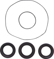 MOOSE OFFROAD HARD-PARTS Differentialtätningskit Bak Yamaha MSE - PE09351298 bild 2 PMIMAGE:93A9B770F3AA09D75425