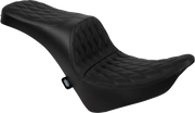 Drag Specialties Seats Freedom Touring Seat Sadlar Harley Softail - PE08021691 bild 1 PMIMAGE:9370986FC12D886BB986