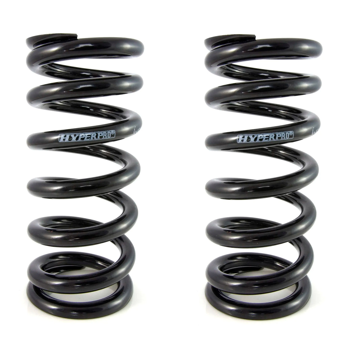 HYPERPRO Sänkningskit Fram/Bak BMW R1200RT ESA - PE13041042 bild 1 PMIMAGE:231D9FF95468FD8E4EE8