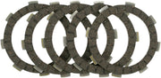 EBC CK Standard Series Kopplingskit - PECK4438 bild 1 PMIMAGE:A466668427F409E44B69