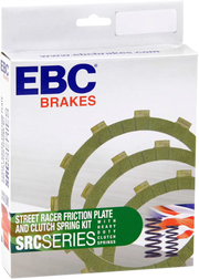 EBC SRC Serie Kopplingskit - PE11313315 bild 2 PMIMAGE:D82D9FBFC7EA00B01911