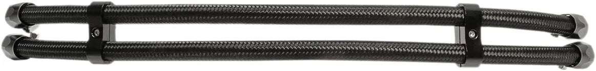 Jagg Oil Coolers Oil Hose Upgrade Kit Oljelinor - PE07110236 bild 2 PMIMAGE:6193B9C0CBD0B8A92AA4