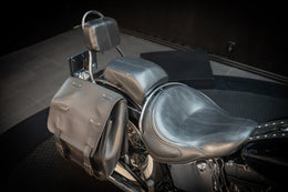 Harley-Davidson Softail Deluxe (FLSTN) LFB161 – bild 16