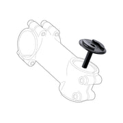 SP CONNECT Micro Stem Mount SPC+ - PE06360400 bild 2 PMIMAGE:114731A448317B17C2BB