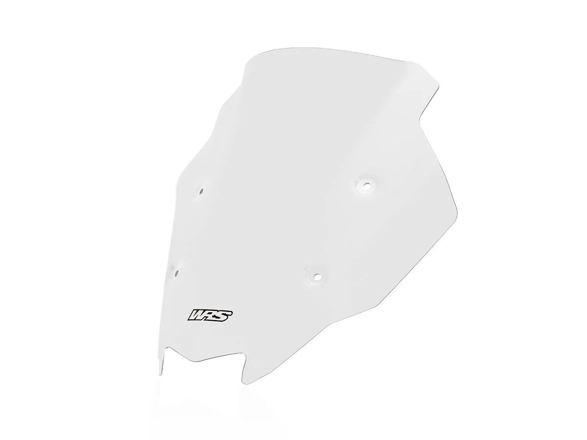 Wrs Windscreen OEM Street - PE23121049 bild 3 PMIMAGE:D1F188BACD5D821B941C