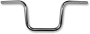 Todd'S Cycle 1" Speed Cafe Handlebar Styren - PE06014668 bild 1 PMIMAGE:05C5B5521901564CEC30