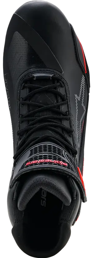 Alpinestars (Road) Faster-4 Drystar® Sportskor - PE34053881 bild 2 PMIMAGE:A6C502FAC7B0B266D646