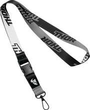 Thor Lanyard Övriga offroaddelar - PE95010284 bild 1 PMIMAGE:1A8B421A99527F4DAB70