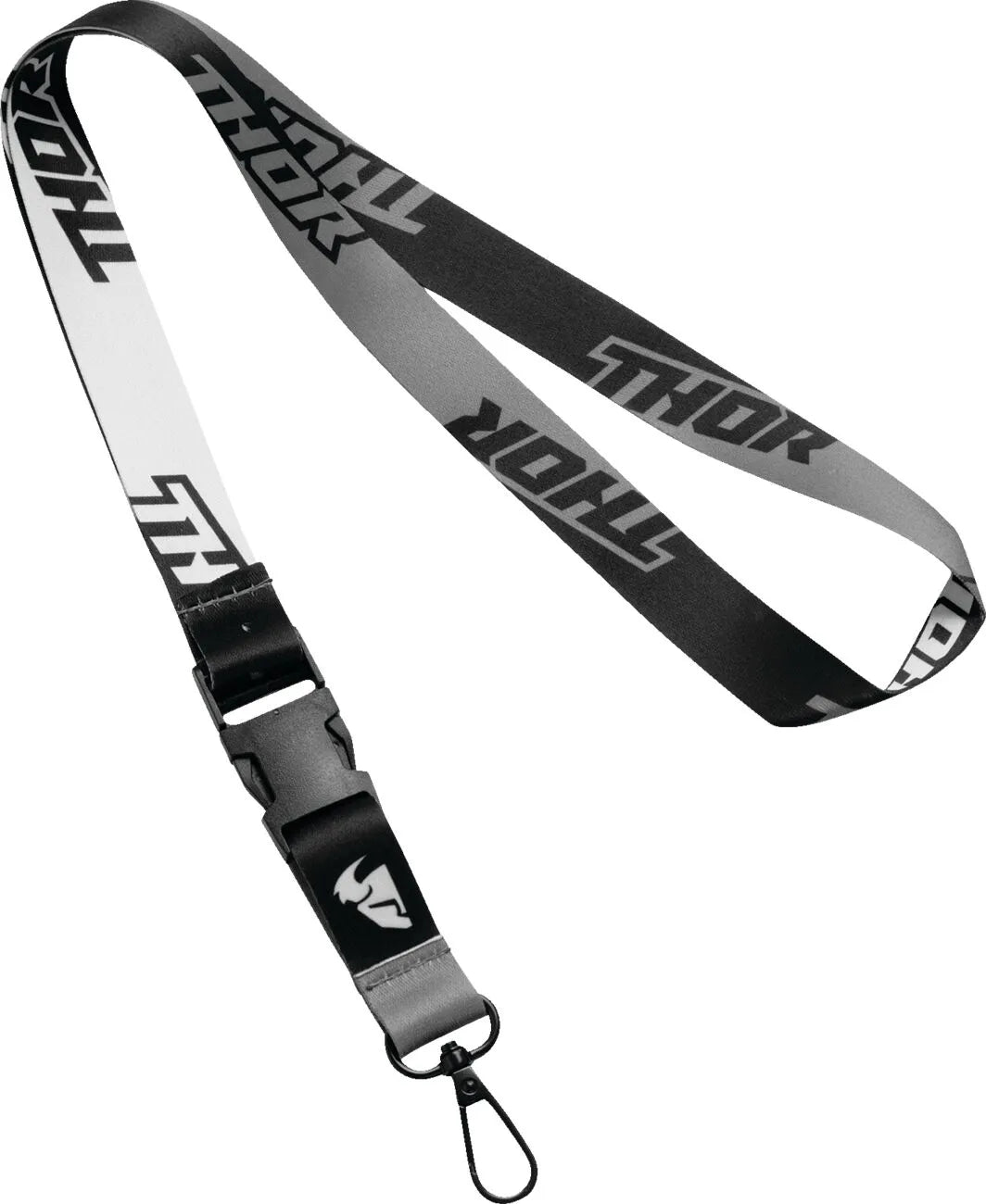 Thor Lanyard Övriga offroaddelar - PE95010284 bild 1 PMIMAGE:1A8B421A99527F4DAB70