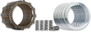 HINSON RACING Kopplingsplattor och Fjäderkit YZ250F - PE11312845 bild 1 PMIMAGE:5A60FEB663682F610A25