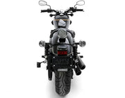 DENALI B6 LED Bromsljuskitt med Nummerplåtsfäste - PE20302418 bild 3 PMIMAGE:48656177299A8865C160