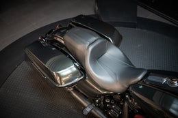 Harley-Davidson Road King Special (FLHRXS) QIA296 – bild 10