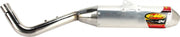 FMF Q4 Hex Slip-On Ljuddämpare - PE18310648 bild 1 PMIMAGE:8356A57F8A85994A21FA