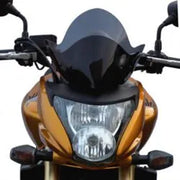 Bullster Windshield/Windscreen OEM Sport - PE23011937 bild 1 PMIMAGE:69C95B435A3F51E7DE41