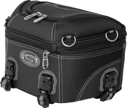 SADDLEMEN Rear Rack Luggage Bag - Packväska till äventyrscyklar - PE35160146 bild 2 PMIMAGE:73944419E77183E28621