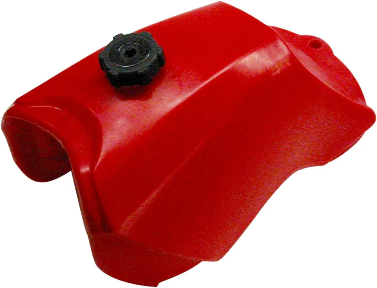 IMS PRODUCTS INC. Stor bränsletank TK 93/6 TRX300 Röd - PE122222R bild 1 PMIMAGE:2793EF345AE716E5A930