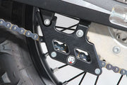 AXP RACING Chain Guide i UHMW-plast - PE12311675 bild 3 PMIMAGE:7B3D2C7A60F9528DDD60