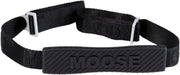 Moose Offroad Hard Parts Rear Lift Strap Ramdelar & tillbehörssatser - PE05020548 bild 1 PMIMAGE:7F545F949261F086758D