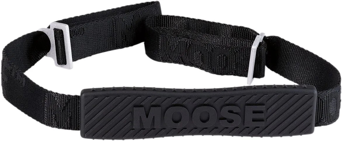 Moose Offroad Hard Parts Rear Lift Strap Ramdelar & tillbehörssatser - PE05020548 bild 1 PMIMAGE:7F545F949261F086758D