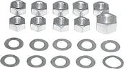 Colony Transmission Side Cover/Clutch Arm Nut Kit Monteringssats fordonsanpassade - PE24010613 bild 1 PMIMAGE:CC65FC95B5EC20CEACC5